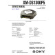 XM-DS1300P5 Ver.1.1 XM-DS1300P5 Ver.1.1